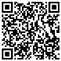 QR Code for bitcoin:bitcoin:bitcoin:bitcoin:bitcoin:dash:Xu2uw8XJhHDL8aVtfSMF2p2kAecPzFmvm5