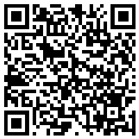 QR Code for bitcoin:bitcoin:bitcoin:bitcoin:bitcoin:dash:Xu2v6fp2RKokJTMCZLppX867HZyVebd5aQ