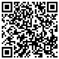 QR Code for bitcoin:bitcoin:bitcoin:bitcoin:bitcoin:dash:Xu2vntUvpe6vuMEigAwA5faUbwsMw8ATeF