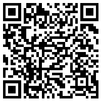 QR Code for bitcoin:bitcoin:bitcoin:bitcoin:bitcoin:dash:Xu2wDtDCvynaayhARMUX7Tas4ujFfT1Xc5