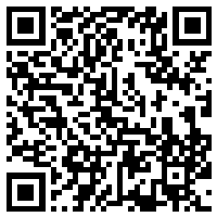 QR Code for bitcoin:bitcoin:bitcoin:bitcoin:bitcoin:dash:Xu2xVd6cHTpsS6BWpwc6qCUHWVTPtYdn2A