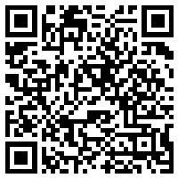 QR Code for bitcoin:bitcoin:bitcoin:bitcoin:bitcoin:dash:Xu2y9qe2o3wqbBXoSffX86NUKvb18sFNJT
