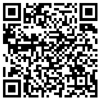 QR Code for bitcoin:bitcoin:bitcoin:bitcoin:bitcoin:dash:Xu2yAwBbSdRPnq7jzeuVmLz4tw4sc6TCdj
