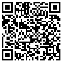 QR Code for bitcoin:bitcoin:bitcoin:bitcoin:bitcoin:dash:Xu2yi7akqCSbS3gVATTgRFvYWgjp2Z1Qdb