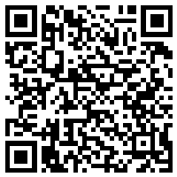 QR Code for bitcoin:bitcoin:bitcoin:bitcoin:bitcoin:dash:Xu2zojn4qX3BCAGDLCbu4eYb3i6SSSBRj2