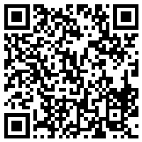 QR Code for bitcoin:bitcoin:bitcoin:bitcoin:bitcoin:dash:Xu2zxsTgp6zFFt18BP97WBTb2qLvQSVCVc