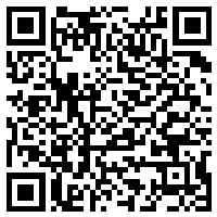 QR Code for bitcoin:bitcoin:bitcoin:bitcoin:bitcoin:dash:Xu32884yYRKgTM2bQUiM3iMkmsdHbEXpgS