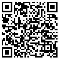 QR Code for bitcoin:bitcoin:bitcoin:bitcoin:bitcoin:dash:Xu332weDbGDnjeUAUmRY3kh2ShfFJjNECB