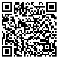 QR Code for bitcoin:bitcoin:bitcoin:bitcoin:bitcoin:dash:Xu35UE9HwcFiB9cB86shkMJFFgob8HqSLm