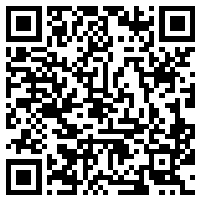 QR Code for bitcoin:bitcoin:bitcoin:bitcoin:bitcoin:dash:Xu35dQomP8TypigGxYFNcZTNMFzcZXHzqN