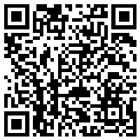 QR Code for bitcoin:bitcoin:bitcoin:bitcoin:bitcoin:dash:Xu37t6EcvuzdTUiA7hWynhcdAUJSrFPMGo