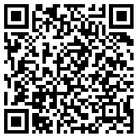 QR Code for bitcoin:bitcoin:bitcoin:bitcoin:bitcoin:dash:Xu3AavyLsY3o7cuZnRVUxdWdqankFWKb3J