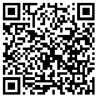 QR Code for bitcoin:bitcoin:bitcoin:bitcoin:bitcoin:dash:Xu3Chj5xMVg2B14qAudamSWEL7M8PPbmUH