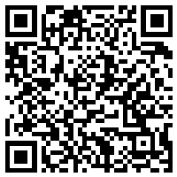 QR Code for bitcoin:bitcoin:bitcoin:bitcoin:bitcoin:dash:Xu3D5K8sWs1JqxDmY6SLo7voxeWHDLDbFn