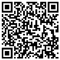 QR Code for bitcoin:bitcoin:bitcoin:bitcoin:bitcoin:dash:Xu3DCmfvxKkwkSxAPvXRd8QqofWnE5XiRb