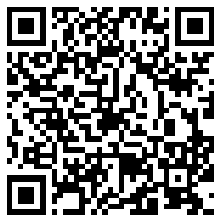 QR Code for bitcoin:bitcoin:bitcoin:bitcoin:bitcoin:dash:Xu3DUnLpNMSkpsVEBJ3uWdurENT5c8LKqX