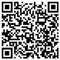 QR Code for bitcoin:bitcoin:bitcoin:bitcoin:bitcoin:dash:Xu3DVRJr6Qo9bbTFqeV7tyuscTNeM8sxWb