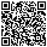 QR Code for bitcoin:bitcoin:bitcoin:bitcoin:bitcoin:dash:Xu3DY4E82w5aN7eaACe2UNibRaQUeBe5jB