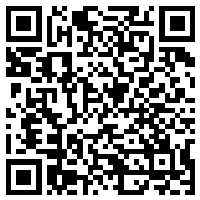 QR Code for bitcoin:bitcoin:bitcoin:bitcoin:bitcoin:dash:Xu3ECMhstDfqPf573mLHTB5yR5RSZXvSea