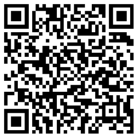 QR Code for bitcoin:bitcoin:bitcoin:bitcoin:bitcoin:dash:Xu3J9ShM2Ze5mSfjtQkYpCSMgtr52FMAjw
