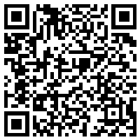 QR Code for bitcoin:bitcoin:bitcoin:bitcoin:bitcoin:dash:Xu3JB9ccaiRfYd7ehET4uvw3Xg2sHa7ruu