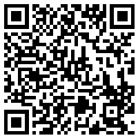 QR Code for bitcoin:bitcoin:bitcoin:bitcoin:bitcoin:dash:Xu3LPEc3aStM3u3M34fhakb1eLfHAfHvsr