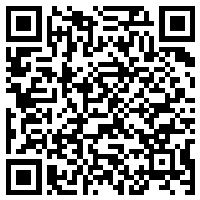 QR Code for bitcoin:bitcoin:bitcoin:bitcoin:bitcoin:dash:Xu3QwDshrLF3P3LPyq56Xx3fedatU6Ft2L
