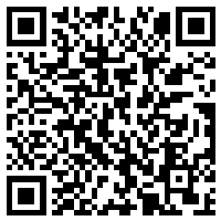 QR Code for bitcoin:bitcoin:bitcoin:bitcoin:bitcoin:dash:Xu3R2hZUANeASPPzPVXiFiqDhceoVMJrqB