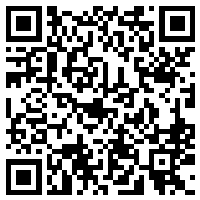 QR Code for bitcoin:bitcoin:bitcoin:bitcoin:bitcoin:dash:Xu3R9qNeLbfPtpgjR8rtpyCqANKQ5XC132