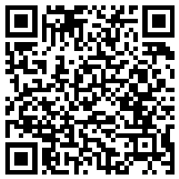 QR Code for bitcoin:bitcoin:bitcoin:bitcoin:bitcoin:dash:Xu3SWKegHSwNbHXn4RFvFzmhJyuSjgU4kK