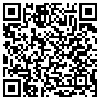 QR Code for bitcoin:bitcoin:bitcoin:bitcoin:bitcoin:dash:Xu3SnLGTrnAAPeEhGnEogGYffDDgDYox6P