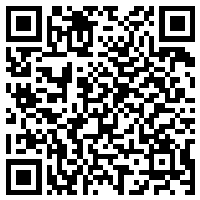 QR Code for bitcoin:bitcoin:bitcoin:bitcoin:bitcoin:dash:Xu3WCZU8wNKdyy93REHCbvJYp3qcZ95uFH