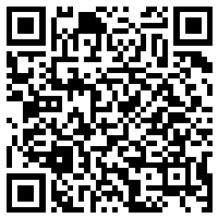 QR Code for bitcoin:bitcoin:bitcoin:bitcoin:bitcoin:dash:Xu3YVLoPj6a3VuCFbkz6stB8payiAFt8YN