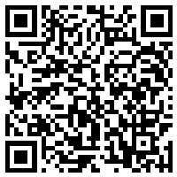 QR Code for bitcoin:bitcoin:bitcoin:bitcoin:bitcoin:dash:Xu3Z4qBDFxLXHB2PHn3RCWS2pWskDUBJMs