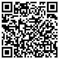 QR Code for bitcoin:bitcoin:bitcoin:bitcoin:bitcoin:dash:Xu3ZN2AAmAxJ2ZYnn8i2zEVfdnYk97Dxu8
