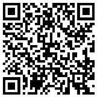 QR Code for bitcoin:bitcoin:bitcoin:bitcoin:bitcoin:dash:Xu3cPyew8iabeE124ruUEb9tbAccdNhWaX