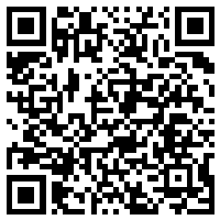 QR Code for bitcoin:bitcoin:bitcoin:bitcoin:bitcoin:dash:Xu3ct51GtXPSNaJrVK2ME8eGWRYkYC27Py