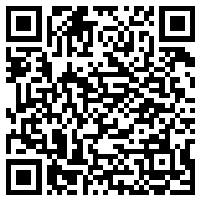 QR Code for bitcoin:bitcoin:bitcoin:bitcoin:bitcoin:dash:Xu3eXndB51e4YtC6GSLfiafC8vMpFeaaXb