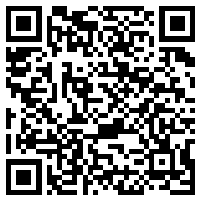 QR Code for bitcoin:bitcoin:bitcoin:bitcoin:bitcoin:dash:Xu3ea5ip2xq2i6oC69eGo75FmJCttZWydV