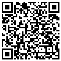 QR Code for bitcoin:bitcoin:bitcoin:bitcoin:bitcoin:dash:Xu3gTNFtt3fBFS7XRcFWpcm772RY751gAV