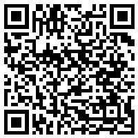 QR Code for bitcoin:bitcoin:bitcoin:bitcoin:bitcoin:dash:Xu3goupFDd516DTtNffDbKFEdMNFPqQgJA