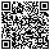 QR Code for bitcoin:bitcoin:bitcoin:bitcoin:bitcoin:dash:Xu3h3hmBT66vPK7a4AzgFPt4MS16PhC7YA