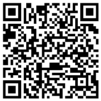QR Code for bitcoin:bitcoin:bitcoin:bitcoin:bitcoin:dash:Xu3iMerCisMcpMfP8UVJQ1irFS7fxH1ujD