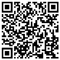 QR Code for bitcoin:bitcoin:bitcoin:bitcoin:bitcoin:dash:Xu3iMiPwafEDxGCk87UncEWcu7P4KaCE3H