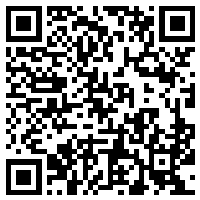 QR Code for bitcoin:bitcoin:bitcoin:bitcoin:bitcoin:dash:Xu3iMtzeKtHTRe2KftEvsarMHY4XPbbt2F