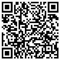 QR Code for bitcoin:bitcoin:bitcoin:bitcoin:bitcoin:dash:Xu3pxoke9FRAZLCkeYcFJ3rc3FZaMdVwWW