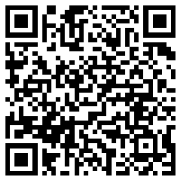 QR Code for bitcoin:bitcoin:bitcoin:bitcoin:bitcoin:dash:Xu3tUUo7aytLLuBQz4Zi6g9fp9scDJb4RL