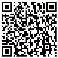 QR Code for bitcoin:bitcoin:bitcoin:bitcoin:bitcoin:dash:Xu3vbmiPrvKSSRLtPktLf3etSG2gM9AURK
