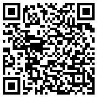 QR Code for bitcoin:bitcoin:bitcoin:bitcoin:bitcoin:dash:Xu3zzESvccX4XYwB3KfT5DTPKR986Reope