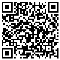 QR Code for bitcoin:bitcoin:bitcoin:bitcoin:bitcoin:dash:Xu423f8nKegXx9Y1YYBzHb65J82Yxo7kNh